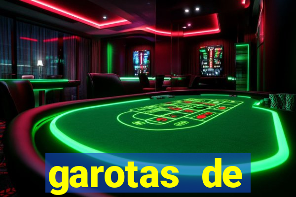 garotas de programas porto velho